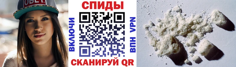 blacksprut tor  Сольцы  Амфетамин 98% 