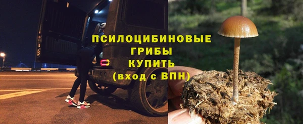 экстази Красноперекопск