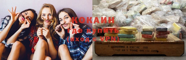 таблы Козельск