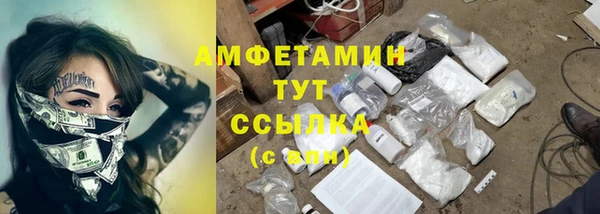 таблы Козельск