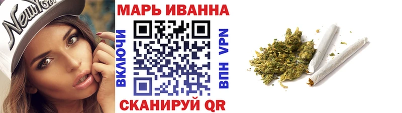 Канабис ГИДРОПОН  продажа наркотиков  Сольцы 